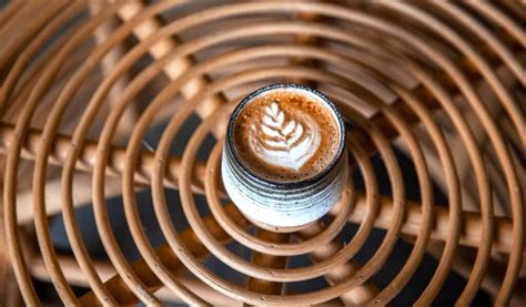 mithra coffee nasıl yapılır